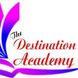 The Destination Academy